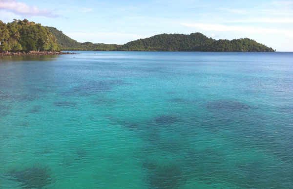 Pulau-Weh-Sabang-Sumatera